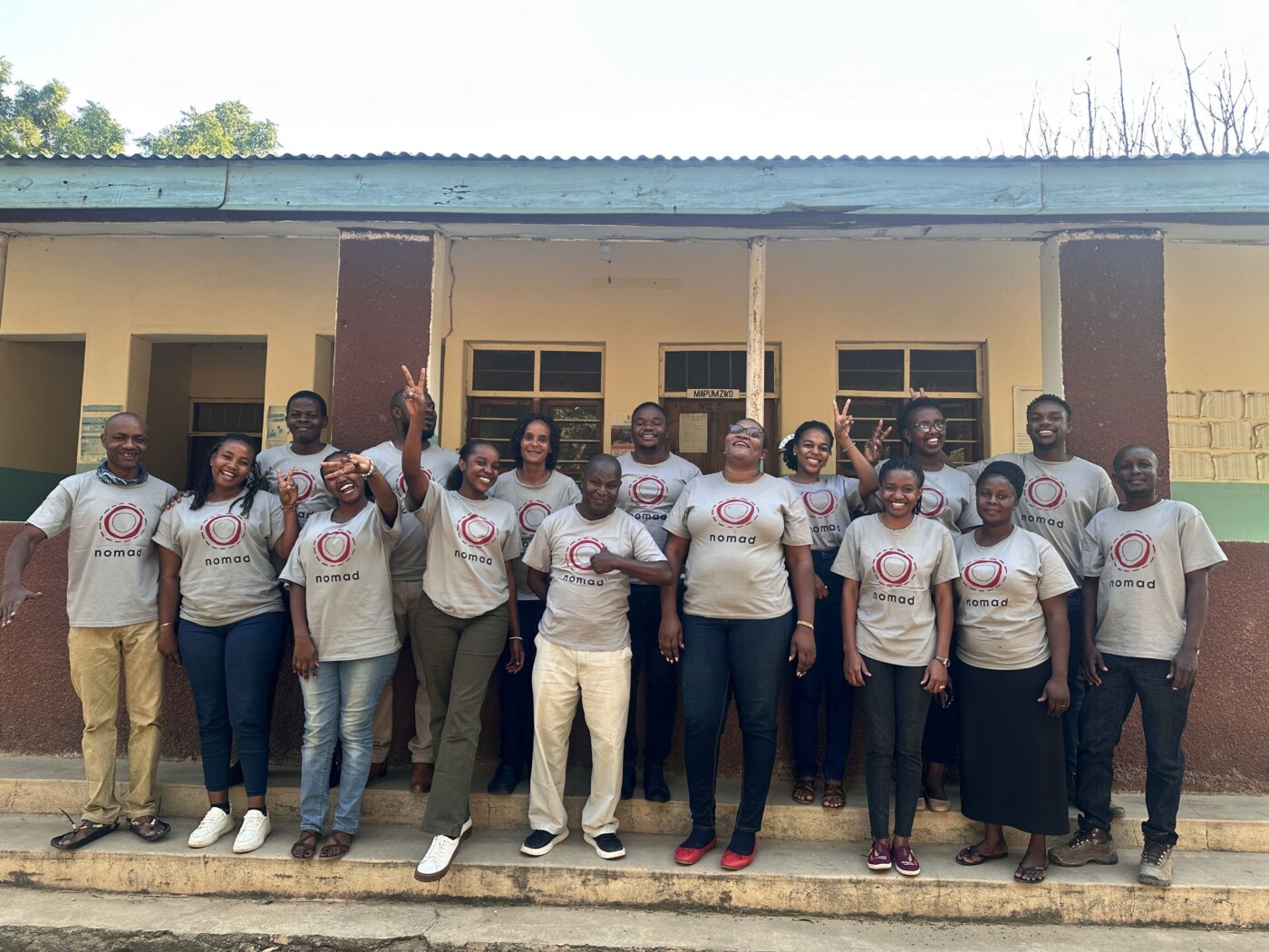 28fdfd006dbcffcaa6c173a14af9fa89749116fe