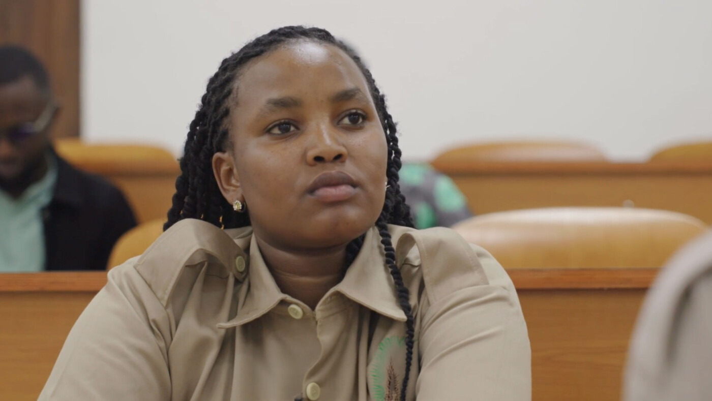 Screenshot 2025 05 29 at 08 30 06