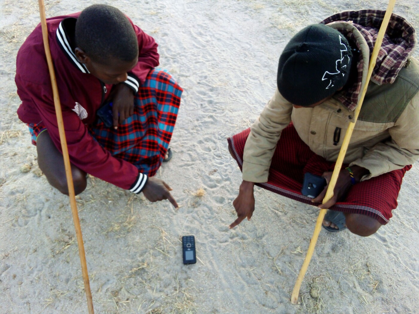 A803010615cad33d8ebbe69c731f2d5f94105816