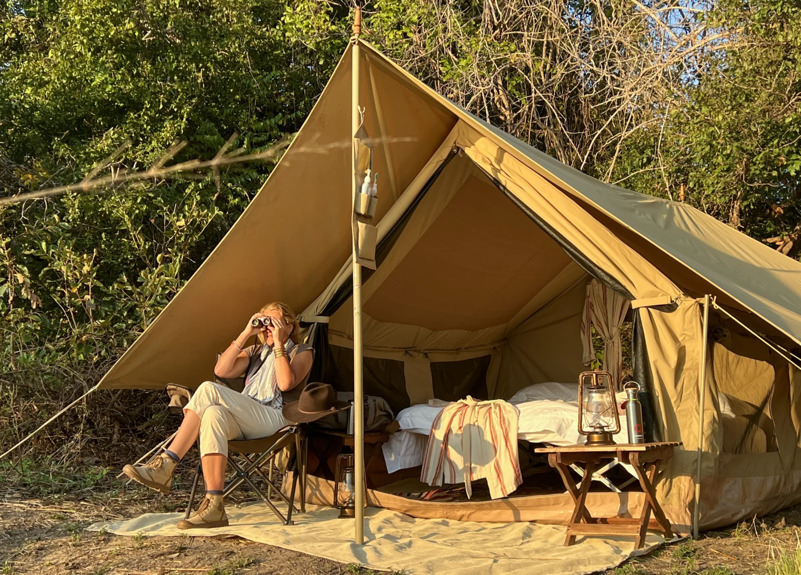 Charlie I Ugalla 4447