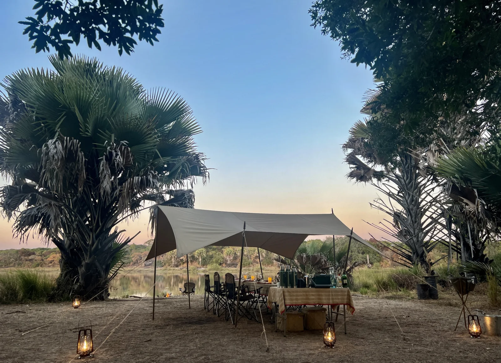 Charlie Ugalla 6325 2