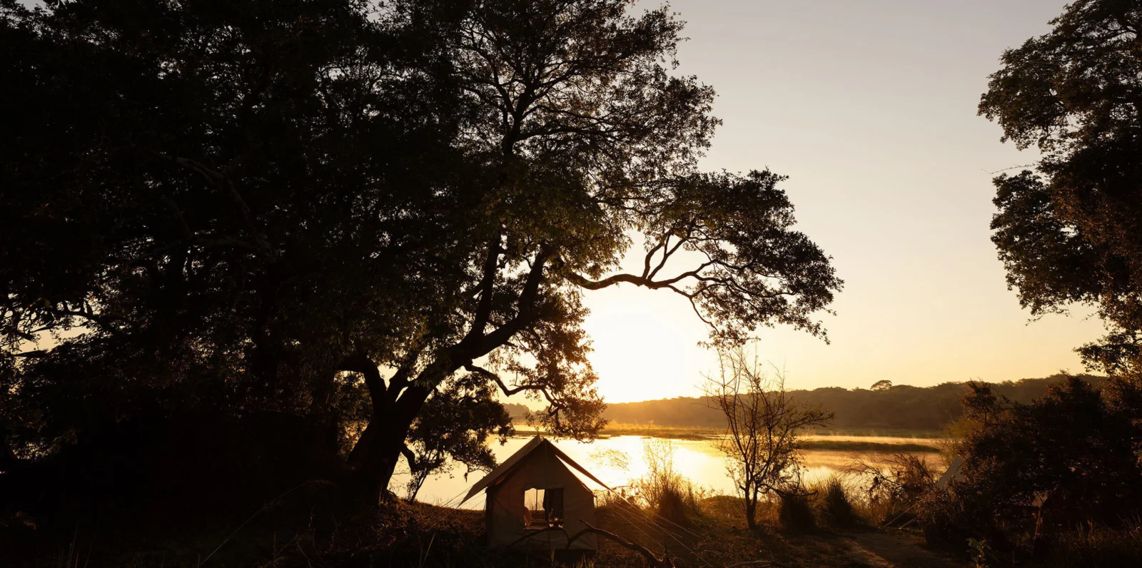 Charlie ugalla sunrise