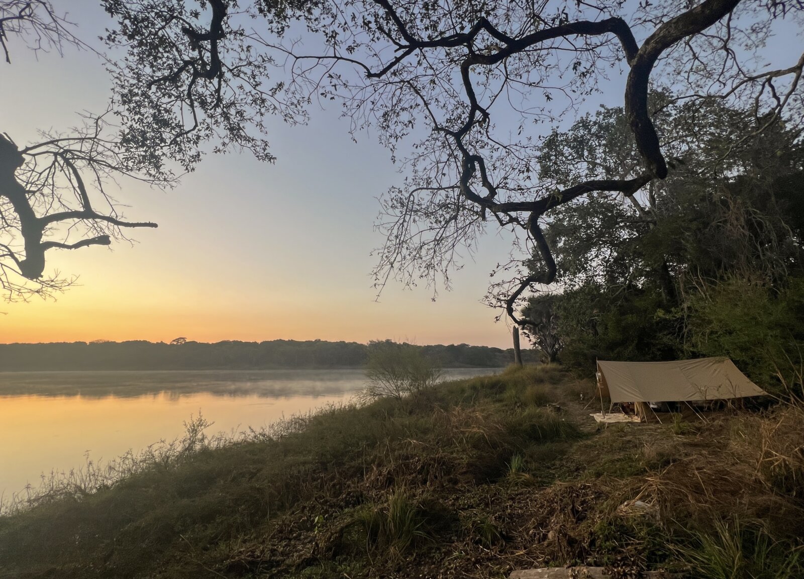 Charlie Ugalla 1271 1