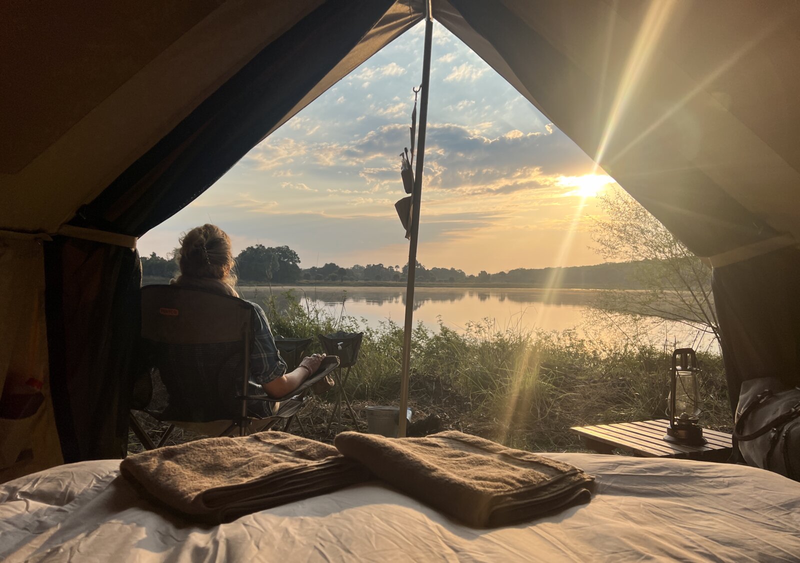 Charlie Ugalla 4124 1