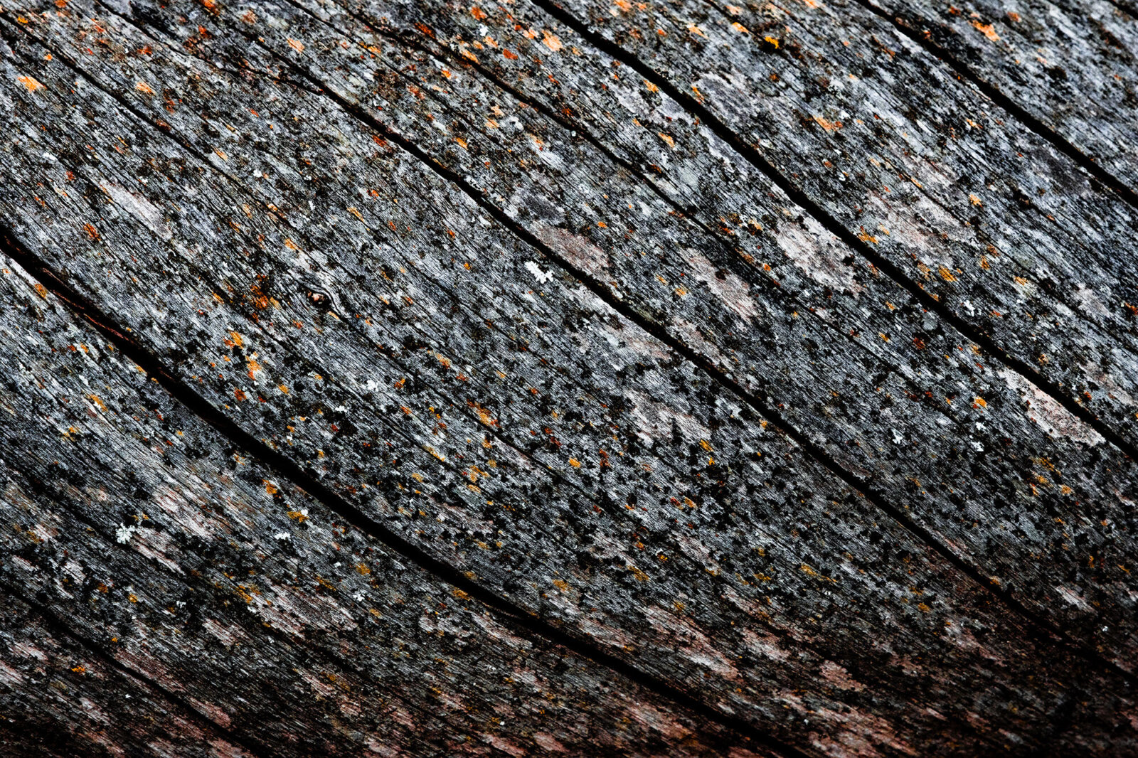 Kusini serengeti rock detai